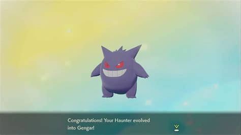 lv evolution hunter planet pokemon|pokemon legends haunter level.